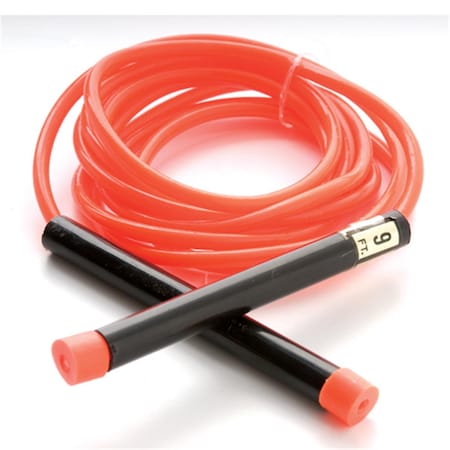 Us Games Speed Rope - 9 ft. 1040074